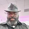solomonwisdom